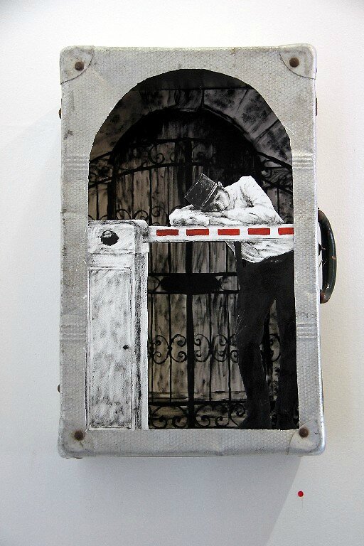 7-Levalet - Expo Bagages_7598