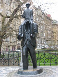 Prague_Josefov__Jewish_Town_Kafka__5_