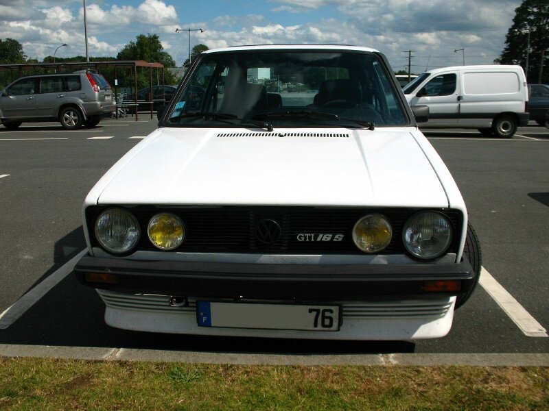 VWGolfGTI16sav