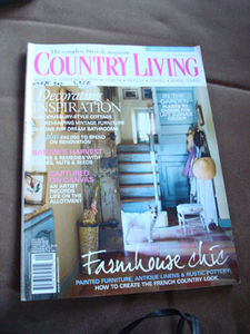 septembre_country_living_couv