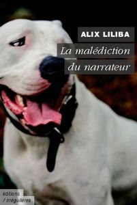 couverture_ei d