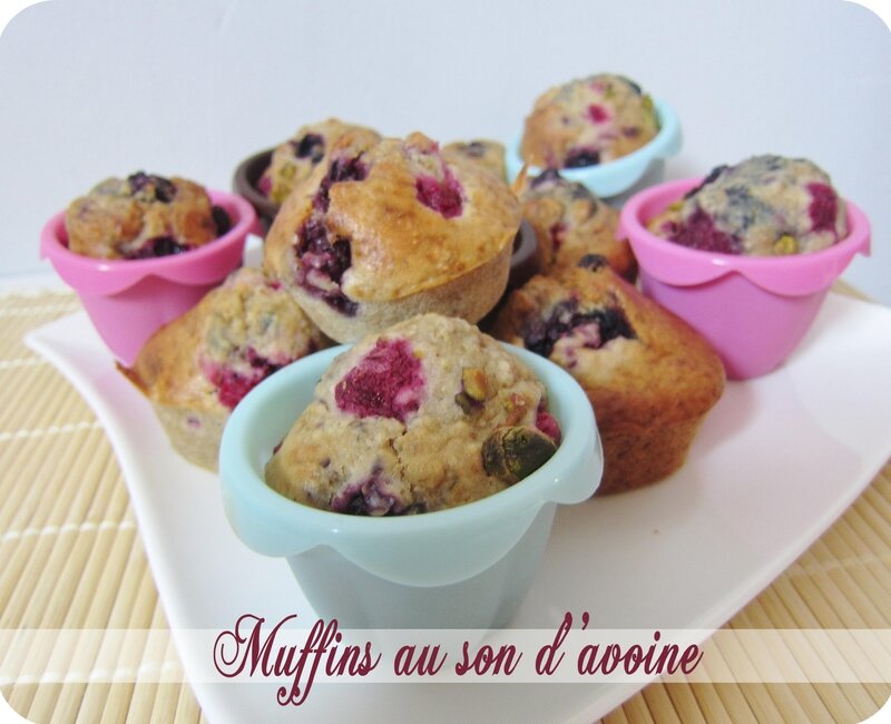 muffins (scrap1)