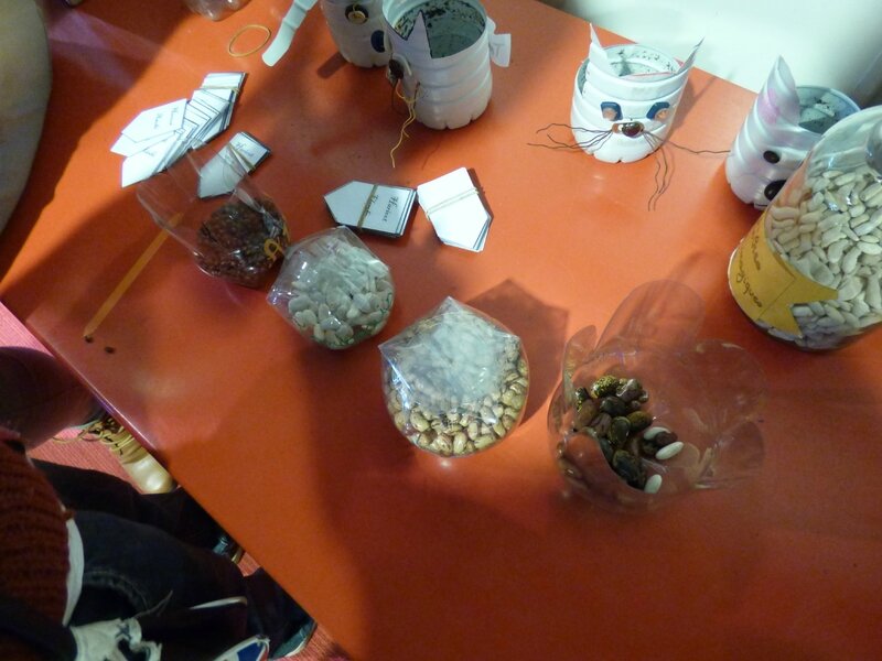 9 Cité Atelier Il était une fois (15)