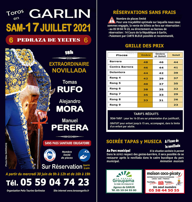 garlin_flyer_2021