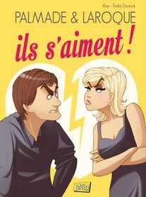 ilsaiment-couv