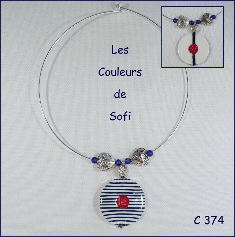 C 374