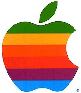 apple_logo_rainbow_6_color1