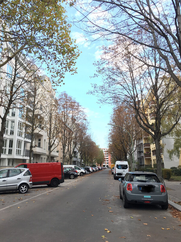 Schwäbischestrasse2