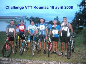 CHALLENGE_VTT_KOUMAC_08
