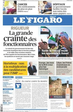 lefigaro-cover