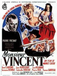 monsieur_vincent