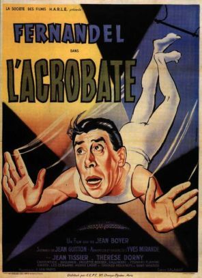 l_acrobate
