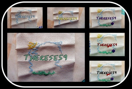 thérèse59_salsept21_col2