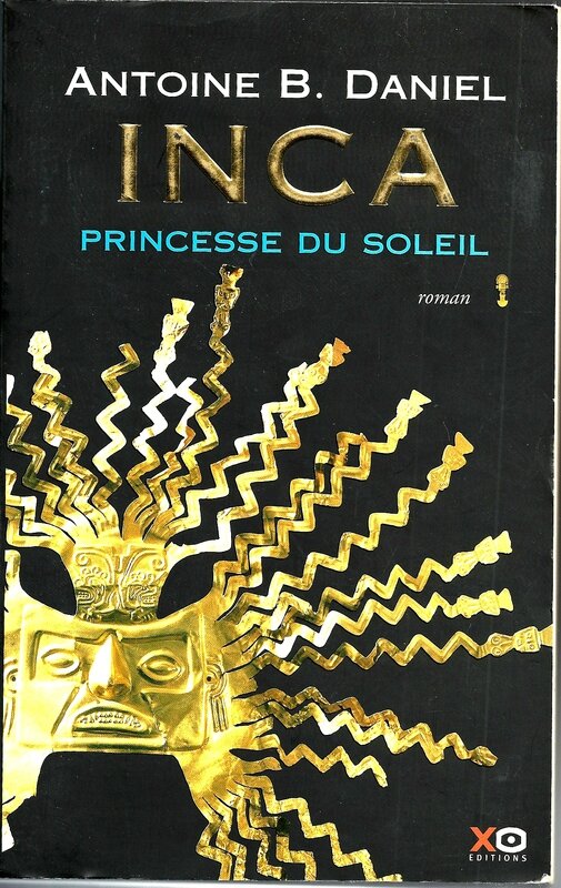 inca,-tome-1---princesse-du-soleil-246886