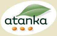 atanka_logo2
