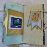 Pages26-27