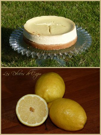 Cheesecake_au_citron2