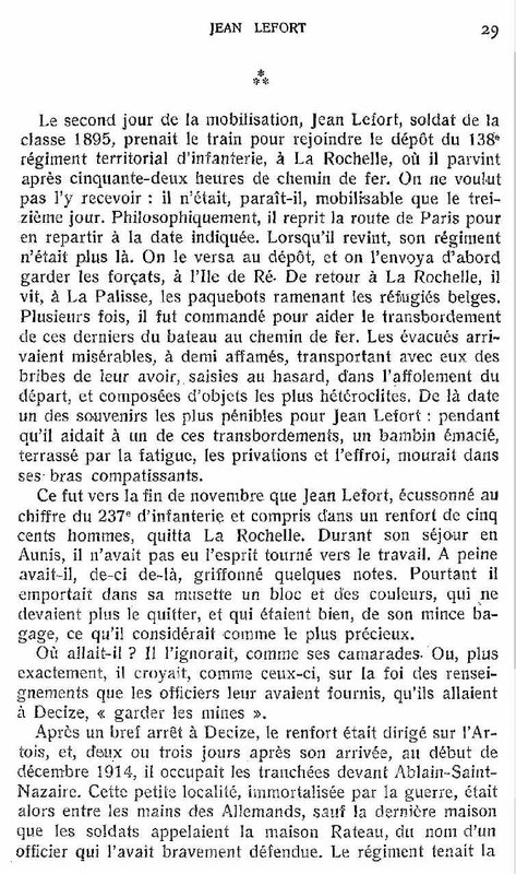 Jean Lefort3