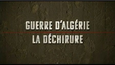 guerre-algerie-la-dechirure