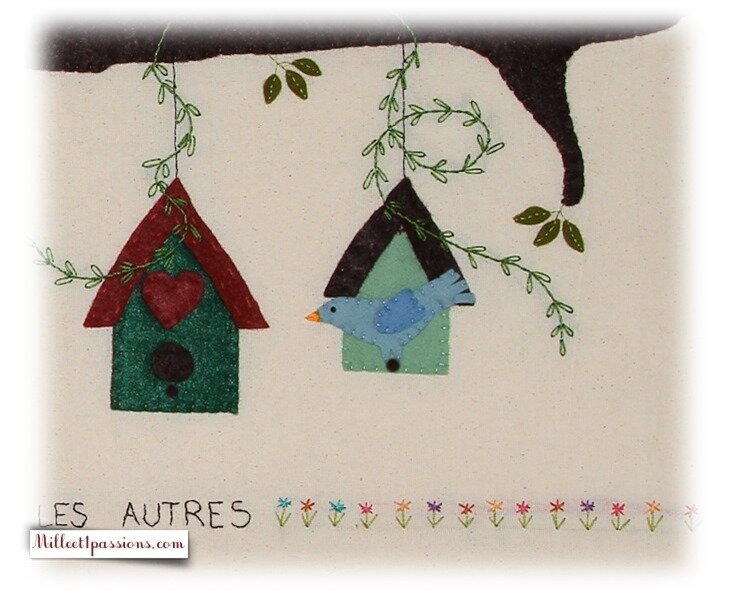 Image7