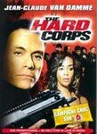 hard_corps