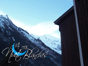 chamonix1