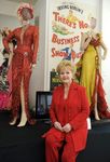 debbiereynolds_gpb_1