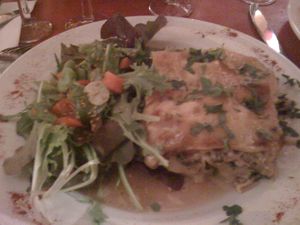 Photo_004