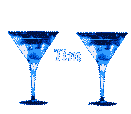 Cocktails_2