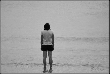 waiting canalblog 2011 07 DSC_0297