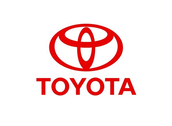 ToyotaLogo