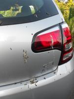 voiture