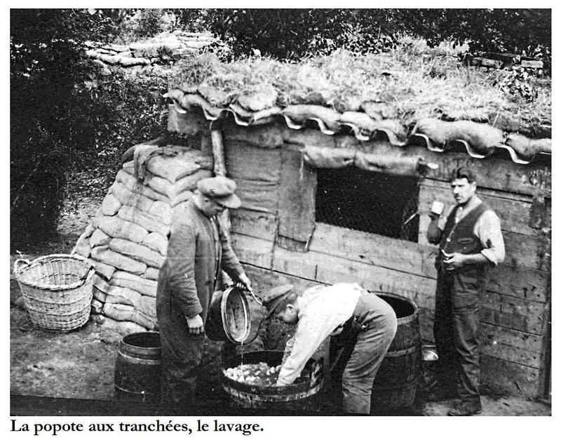 photos cap duchêne 1914 23