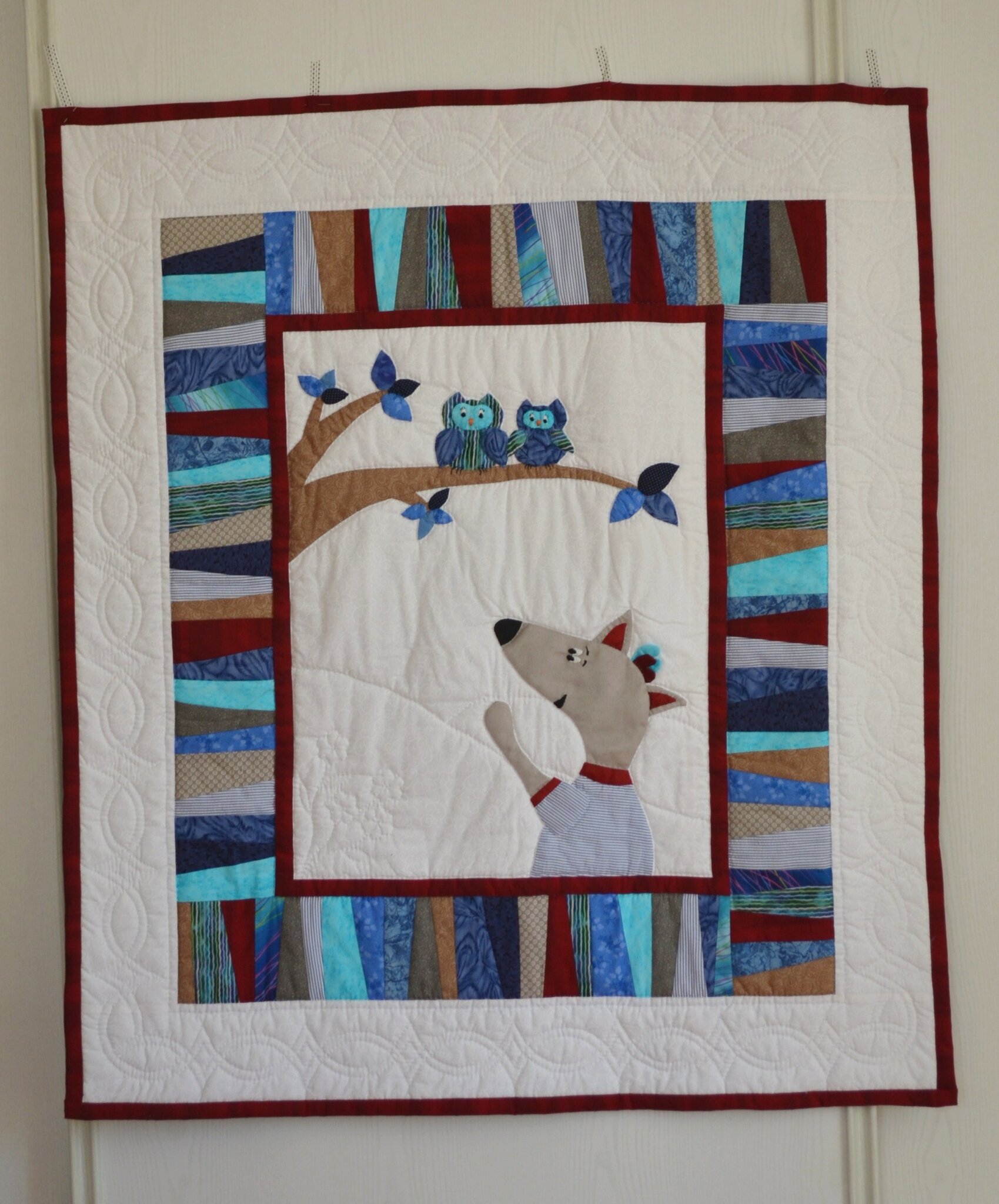 couverture_b_b__patchwork_Tom__2_
