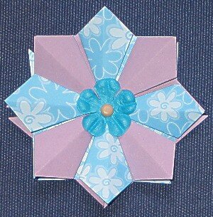 fleur_origami_duo_parme_bleu_05