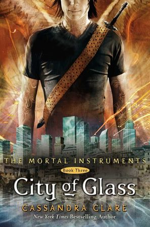 city_of_glass