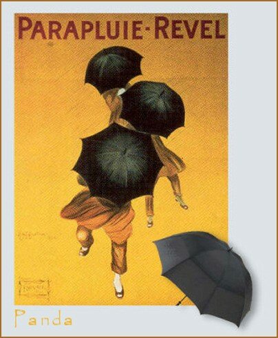 parapluie_revel