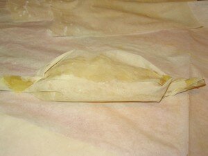 Croustillant_BANANE_3