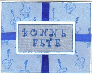 109__Bonne_f_te