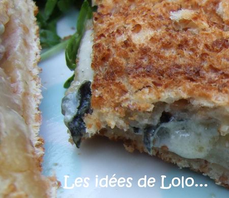 croque_poire_bleu3