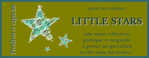 _tiquette_little_stars