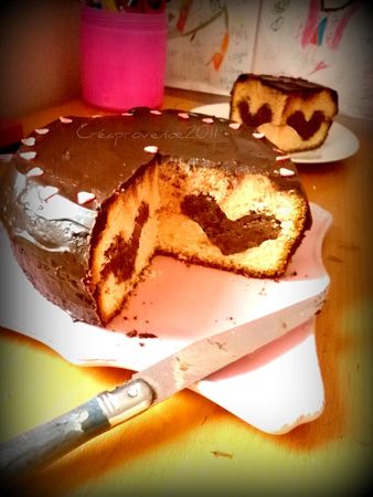 coeur_gateau