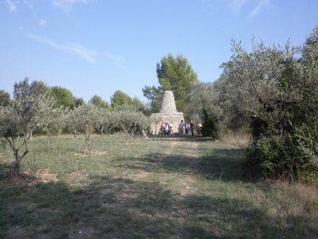 sortie_garrigues_basses_26_sept_2009_023