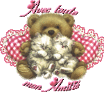 amiti__chats