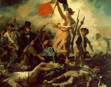 Revolution_Delacroix