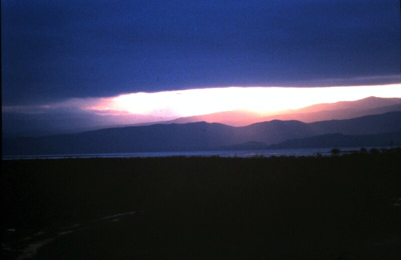 rwanda 01