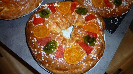 galettes_des_rois12