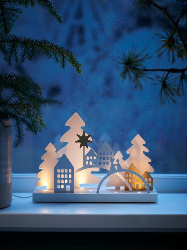ikea_vinter2022_decor_light