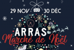 aff-marche-noel-2019