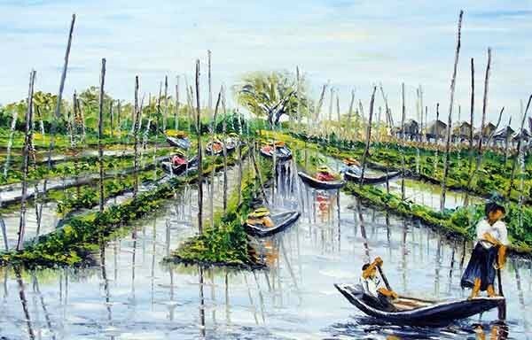 birmanie-lac-inle-jardins-flottants